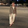 danishgirlfinds